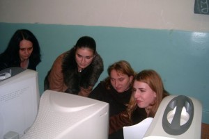 media/galerija/Despotovac NSZZ 2006/thumb_HPIM7252.jpg
